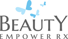 Beauty Empower Rx