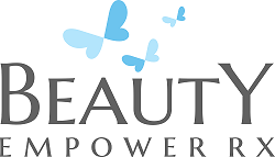 Beauty Empower Rx